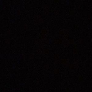 Meet your Posher, Bre